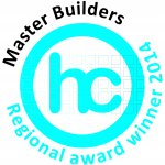 Hc Regional Winner Logo 2014 1