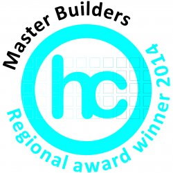 Hc Regional Winner Logo 2014 1