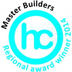 Hc Regional Winner Logo 2014 1