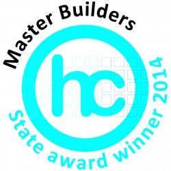 Hc State Winner Logo 2014