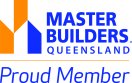 Master Builders Member