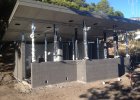 GCCC - Wallace Nicoll Park, Currumbin (Amenities Block) photo 3