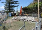 GCCC - Wallace Nicoll Park, Currumbin (Amenities Block) photo 2
