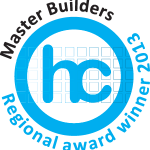 Hc Regional Winner Logo 2013 Hc Regional Winner Logo 2013