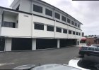 Chirn Park Medical Centre photo 6